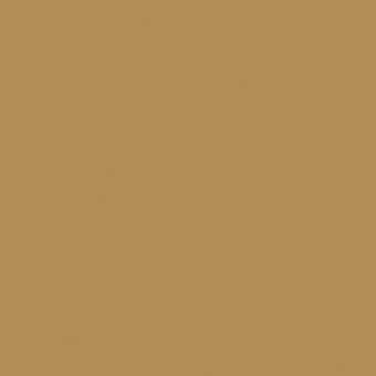 OCRE JAUNE TEINTE B