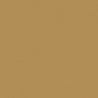 OCRE JAUNE TEINTE B