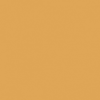 OCRE JAUNE TEINTE D