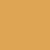 OCRE JAUNE TEINTE D