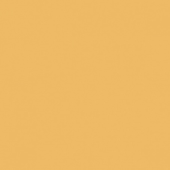 OCRE JAUNE TEINTE H