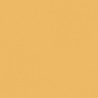 OCRE JAUNE TEINTE H