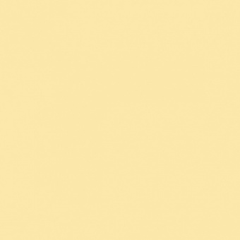 OCRE JAUNE TEINTE O