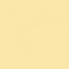 OCRE JAUNE TEINTE O
