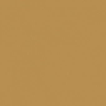 OCRE D OR TEINTE B