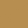 OCRE D OR TEINTE B