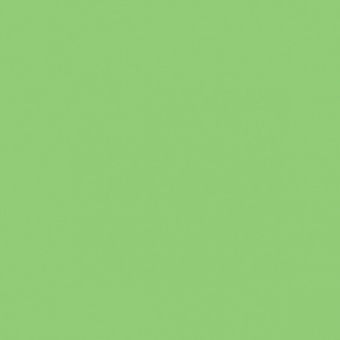 VERT DE MAI TEINTE H