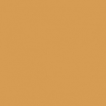 OCRE D OR TEINTE D