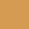 OCRE D OR TEINTE D