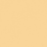 OCRE D OR TEINTE M