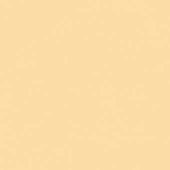 OCRE D OR TEINTE O