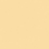 OCRE D OR TEINTE O