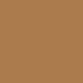 OCRE CHAIR TEINTE B