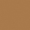 OCRE CHAIR TEINTE B