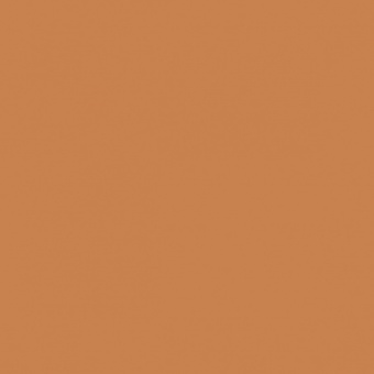 OCRE CHAIR TEINTE D