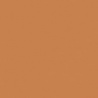 OCRE CHAIR TEINTE D