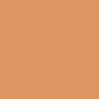 OCRE CHAIR TEINTE H