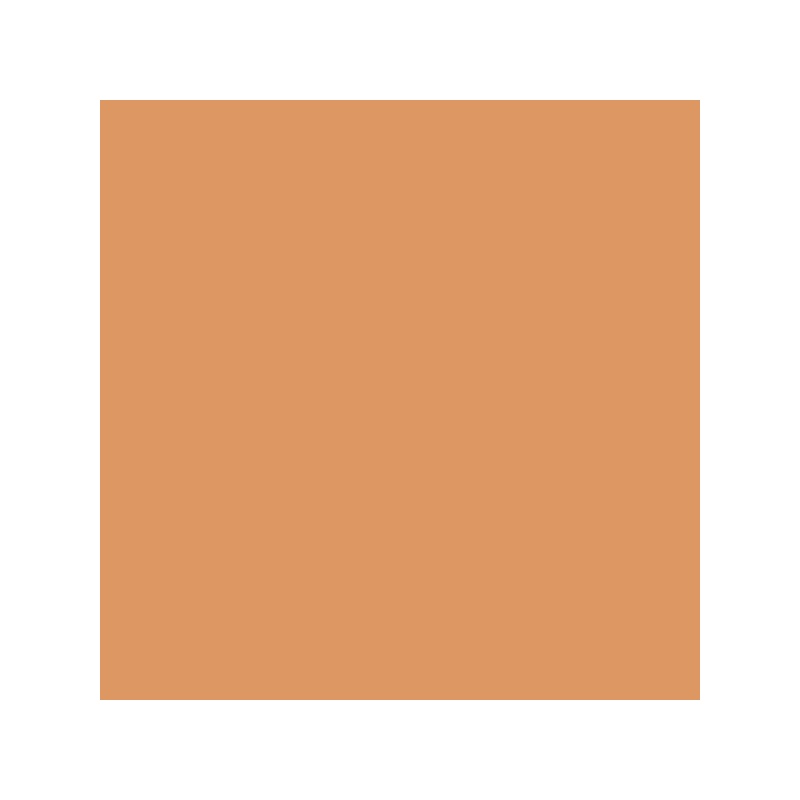 OCRE CHAIR TEINTE H