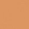 OCRE CHAIR TEINTE H