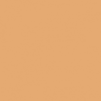 OCRE CHAIR TEINTE M