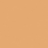 OCRE CHAIR TEINTE M