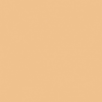 OCRE CHAIR TEINTE O