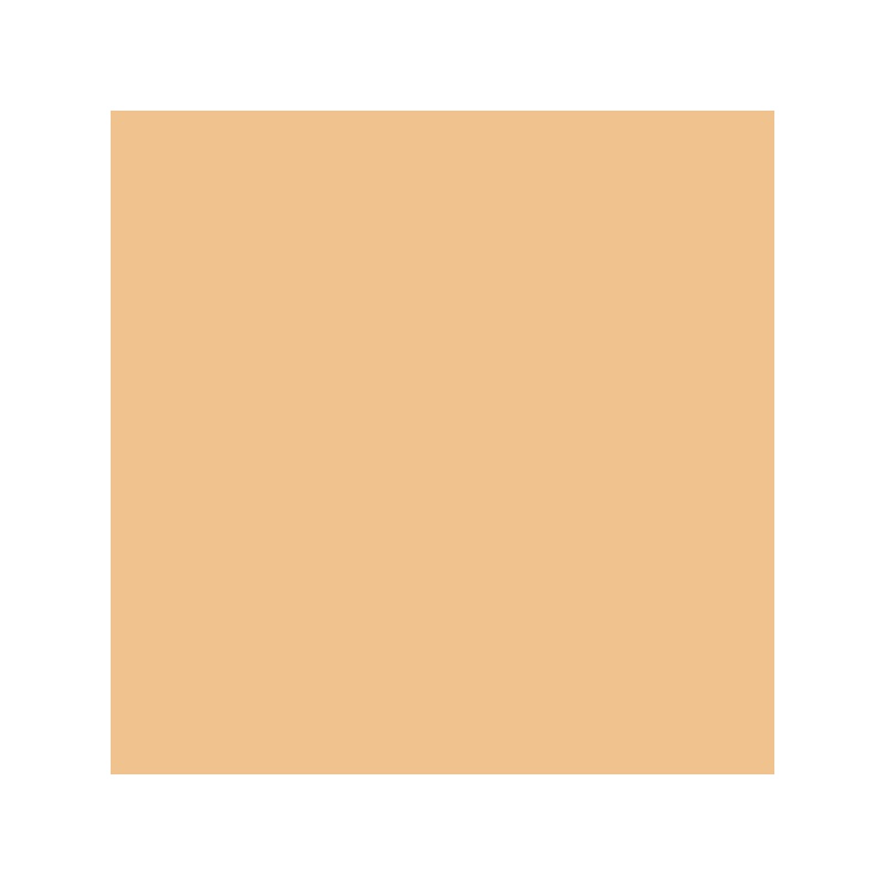 OCRE CHAIR TEINTE O