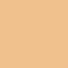 OCRE CHAIR TEINTE O