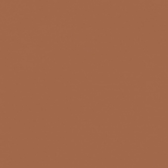 OCRE D ORANGE TEINTE B