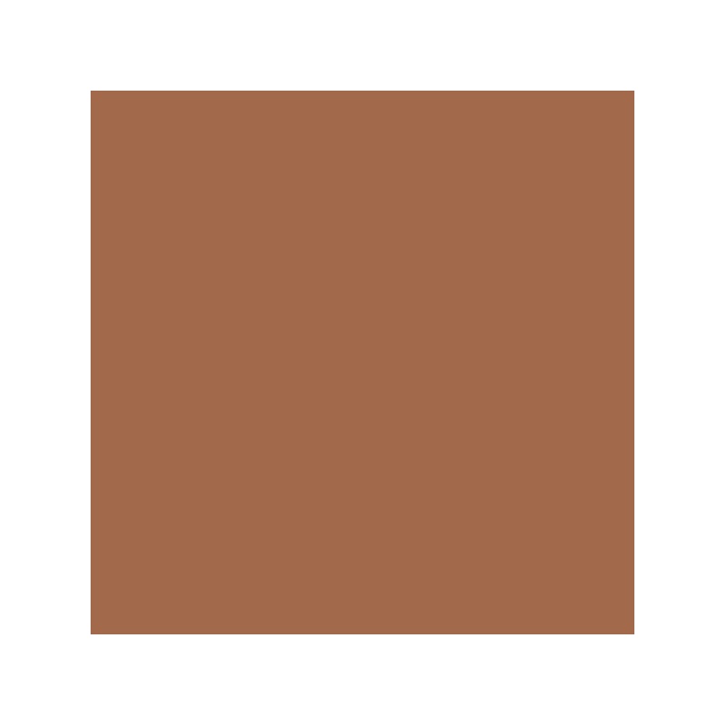 OCRE D ORANGE TEINTE B