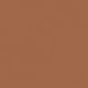OCRE D ORANGE TEINTE B
