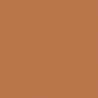 OCRE D ORANGE TEINTE D