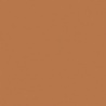 OCRE D ORANGE TEINTE D