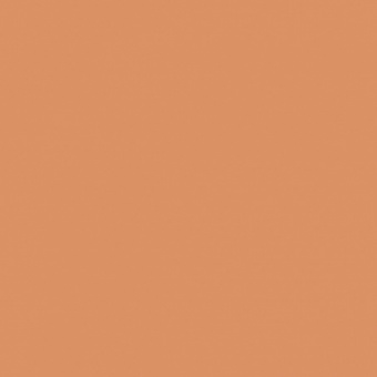OCRE D ORANGE TEINTE H