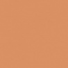OCRE D ORANGE TEINTE H