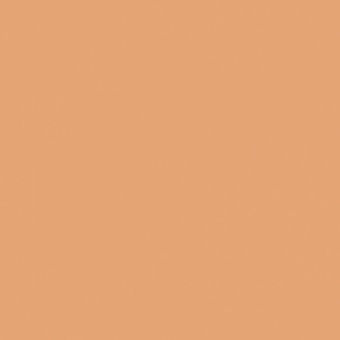 OCRE D ORANGE TEINTE M