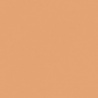 OCRE D ORANGE TEINTE M