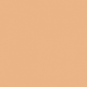 OCRE D ORANGE TEINTE O