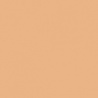 OCRE D ORANGE TEINTE O