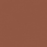 TERRE DE SIENNE BRULEE TEINTE B