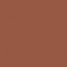 TERRE DE SIENNE BRULEE TEINTE D