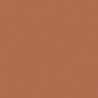 TERRE DE SIENNE BRULEE TEINTE H