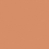 TERRE DE SIENNE BRULEE TEINTE M