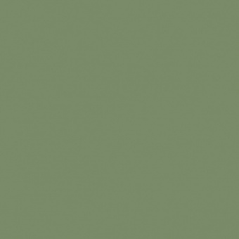VERT BOHEMIEN TEINTE H
