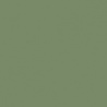 VERT BOHEMIEN TEINTE H