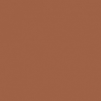 OCRE JAUNE BRULEE TEINTE B