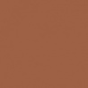 OCRE JAUNE BRULEE TEINTE B
