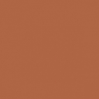 OCRE JAUNE BRULEE TEINTE D