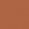 OCRE JAUNE BRULEE TEINTE D