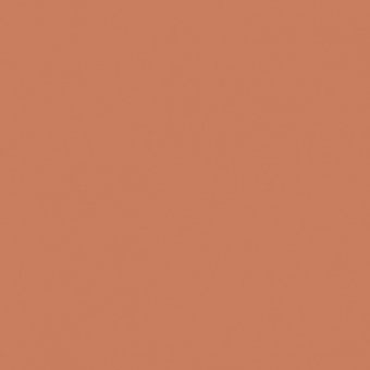 OCRE JAUNE BRULEE TEINTE H